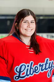 2025_WD2_Abby_Hodsden