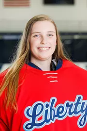 2025_WD2_Abby_Manzewitsch
