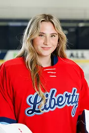 2025_WD2_Abby_Nakamura