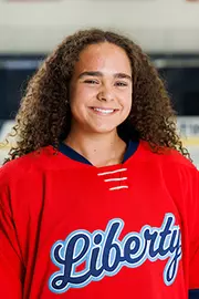 2025_WD2_Abby_Rogers