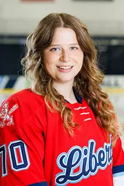 2025_WD2_Allison_Gailitis