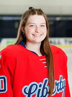 2025_WD2_Arianna_Pastoor