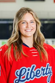 2025_WD2_Calissa_Klein