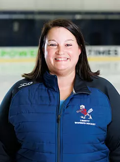 2025_WD2_Coach_Rena_Leone