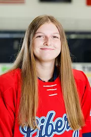 2025_WD2_Ella_Moerman
