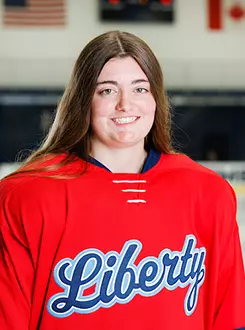 2025_WD2_Emma_Bardwell