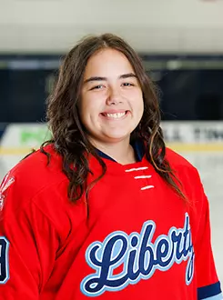 2025_WD2_Emma_Wallace