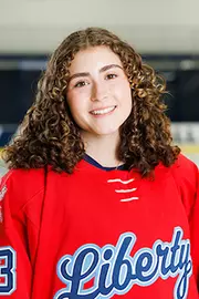 2025_WD2_Kelsea_Barta