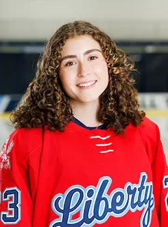 2025_WD2_Kelsea_Barta