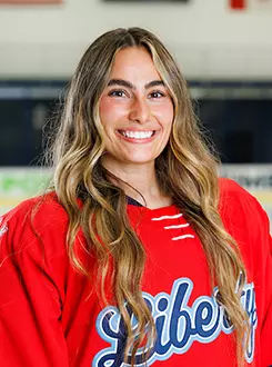 2025_WD2_Patricia_Misiak