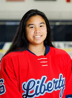 2025_WD2_Pimsiri_Wilhelmy