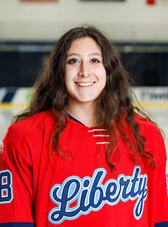 2025_WD2_Sabrina_Honeycutt