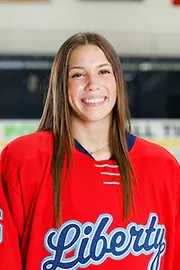 2025_WD2_Sasha_Haring