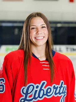 2025_WD2_Sasha_Haring