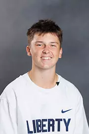 Branson Isaacs