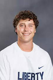 Brody Ashworth