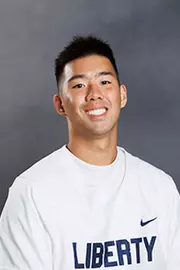 Cheston Kim