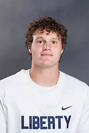 Easton Cahill
