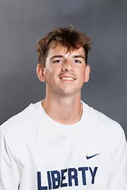 Elijah Tlumach