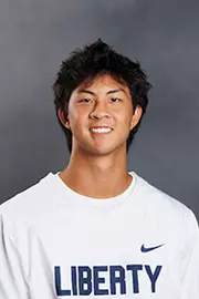 Grant Truong
