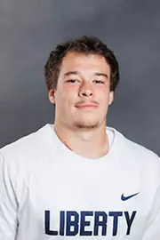 Hunter Rockhill