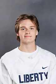Jacob McKnight