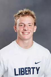 Jeffrey Pitcher