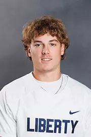 Josiah Hoopman