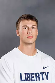 Kaeden Kuch