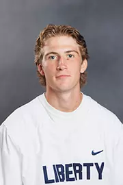 Kole Loconti