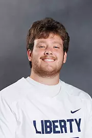 Kyle McCollum