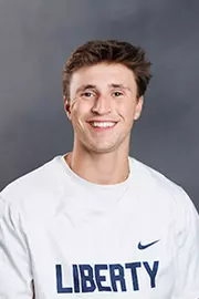 Luke Branham