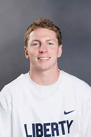 Noah Maclary