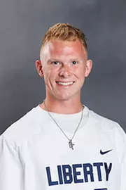 Parker Ackerman