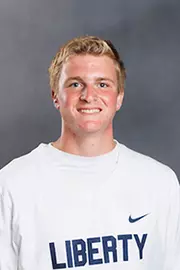 Sam Hoffman