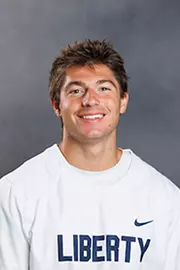 Shane Supek