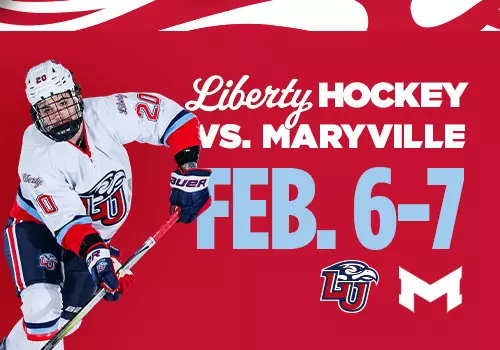 MD1 vs. Maryville 2/6-7