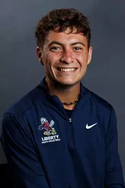 2025_MensBeach_Andrew_Milo