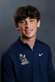 2025_MensBeach_Braddock_Ryan