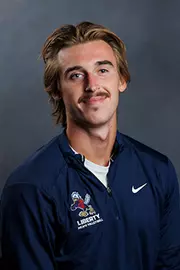 2025_MensBeach_Nathan_Knickbocker