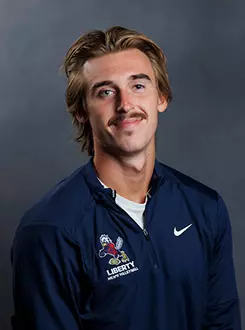 2025_MensBeach_Nathan_Knickbocker