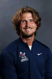 2025_MensBeach_Ryan_Soprano