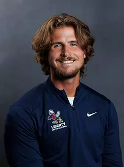 2025_MensBeach_Ryan_Soprano