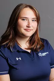 2025_Pistol_Anne_Adkins