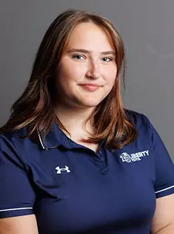 2025_Pistol_Anne_Adkins