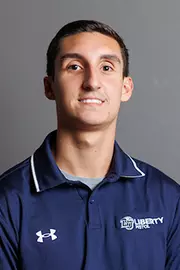 2025_Pistol_Caleb_Dillman