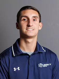 2025_Pistol_Caleb_Dillman