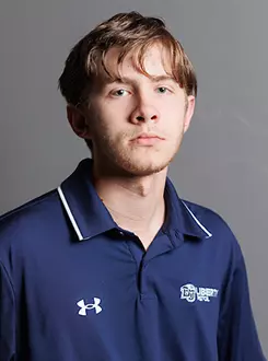 2025_Pistol_Jason_Reggero