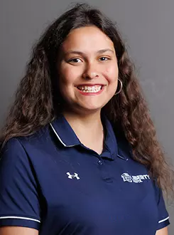 2025_Pistol_Jordan_Munster