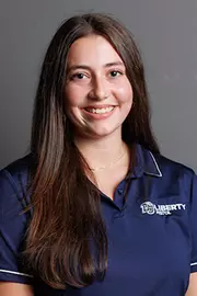 2025_Pistol_Madison_White